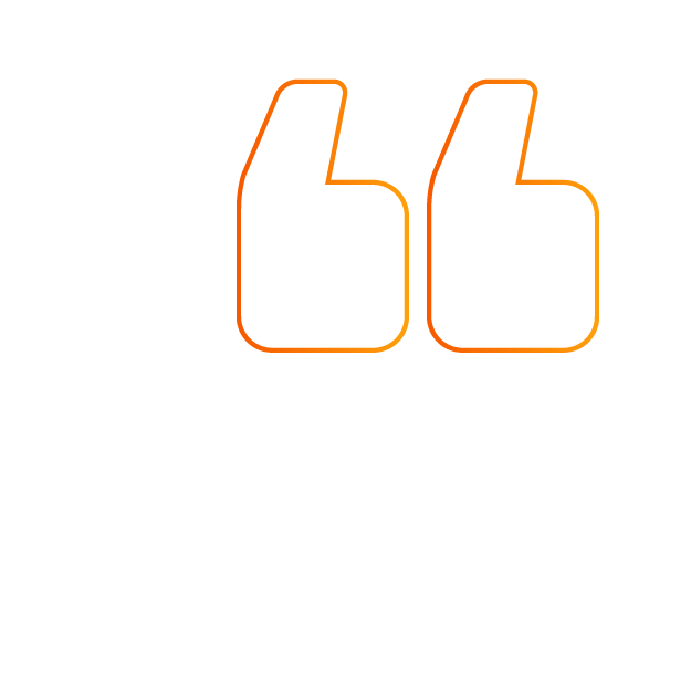 quote