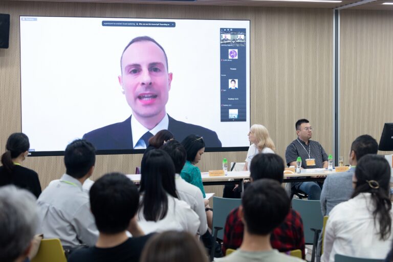 BU_Edu U_CUHK GC Dialogue_10