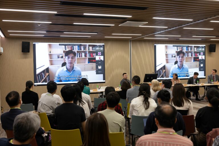 BU_Edu U_CUHK GC Dialogue_12