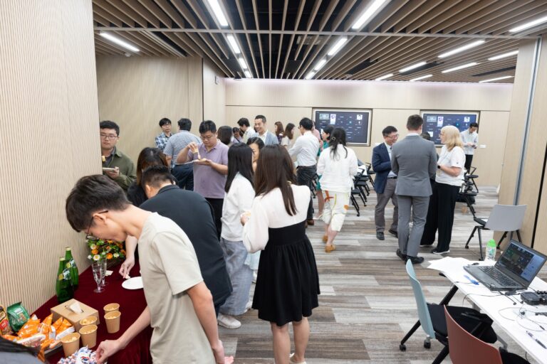 BU_Edu U_CUHK GC Dialogue_13