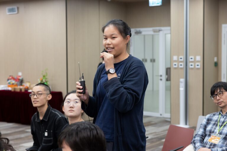 BU_Edu U_CUHK GC Dialogue_15