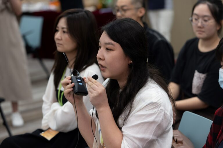 BU_Edu U_CUHK GC Dialogue_16