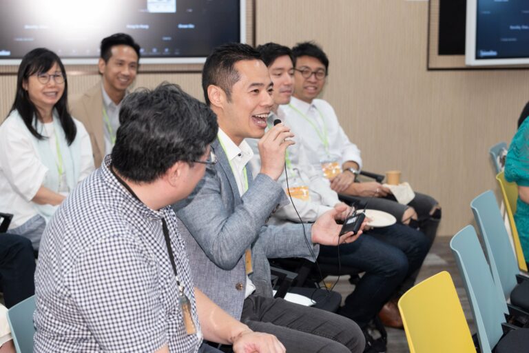 BU_Edu U_CUHK GC Dialogue_17