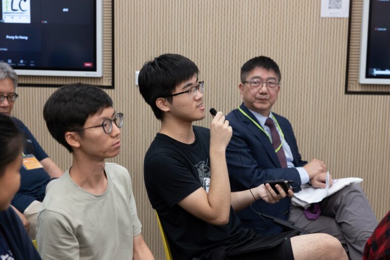 BU_Edu U_CUHK GC Dialogue_18