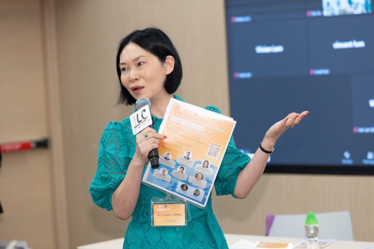 BU_Edu U_CUHK GC Dialogue_19