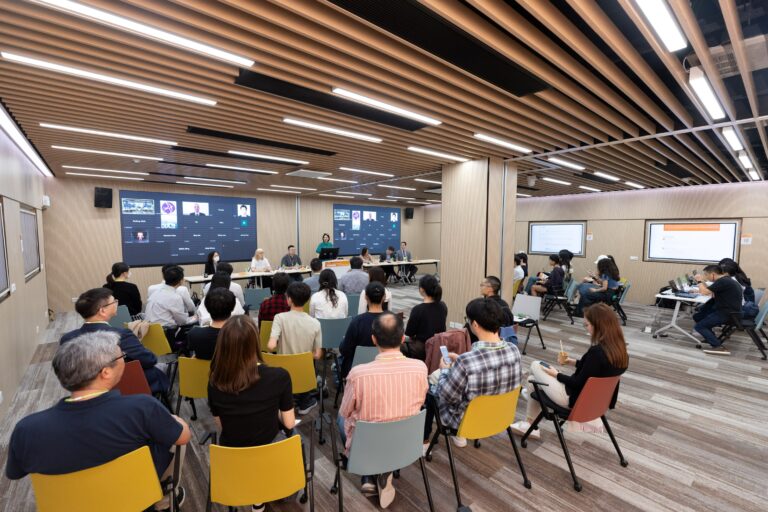 BU_Edu U_CUHK GC Dialogue_7