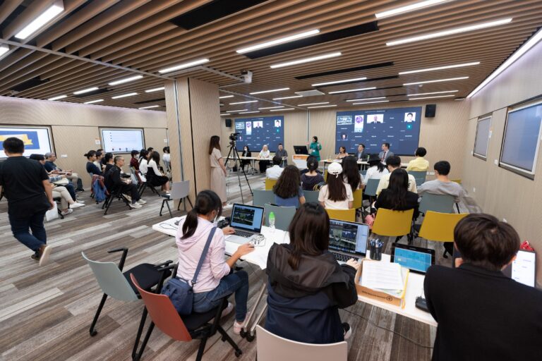 BU_Edu U_CUHK GC Dialogue_8